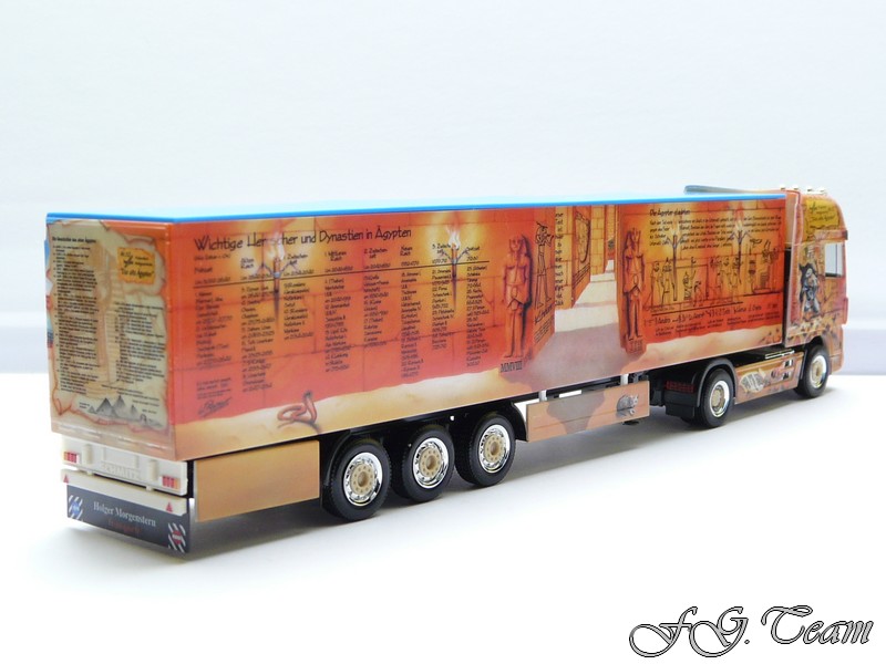 Daf 105 Prehistoire 10 Das Alte Agypten Morgenstern (4).JPG